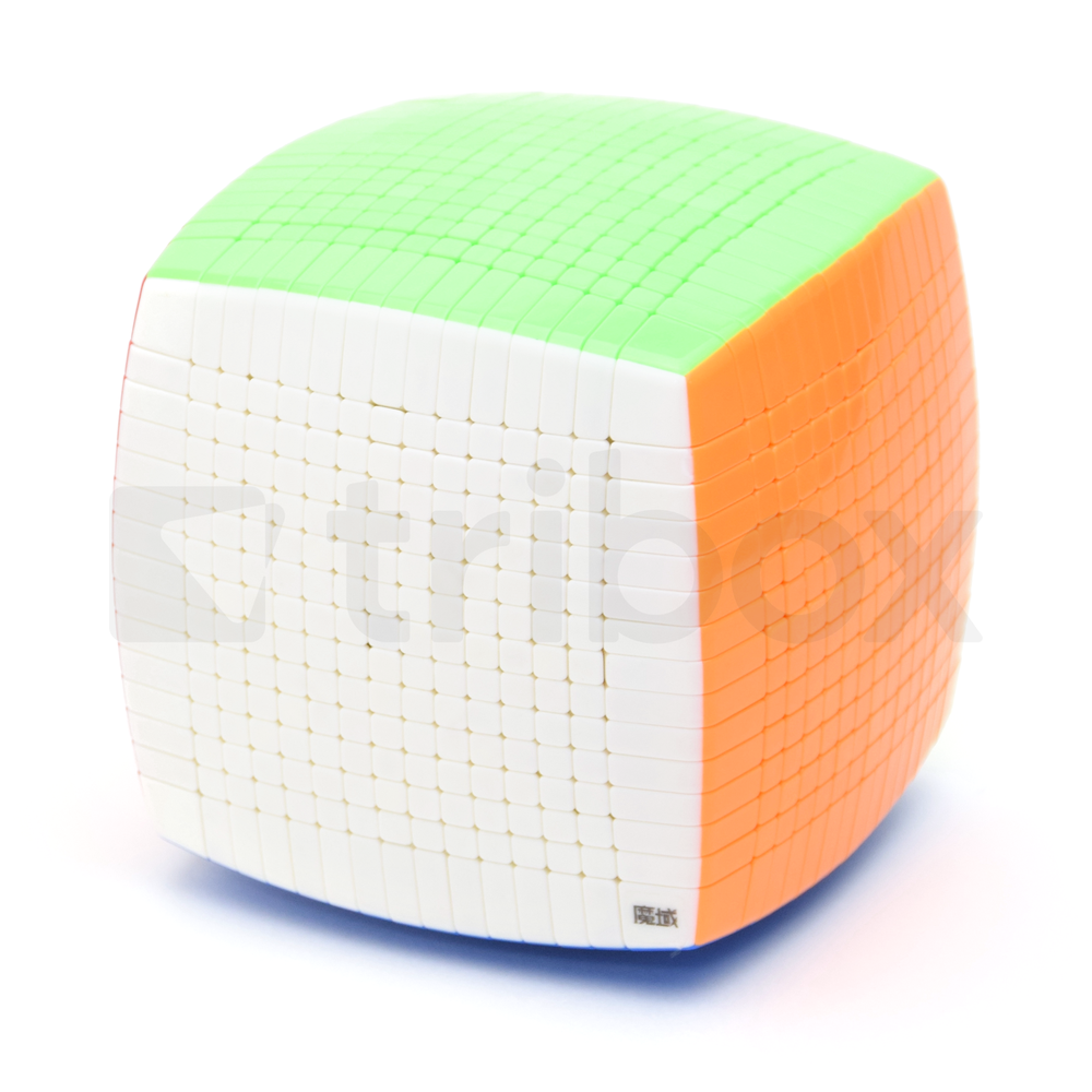 MoYu 15x15x15