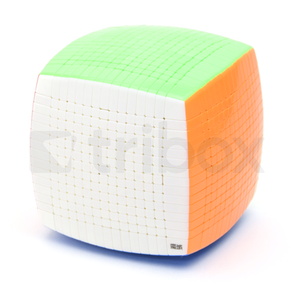 MoYu 15x15x15