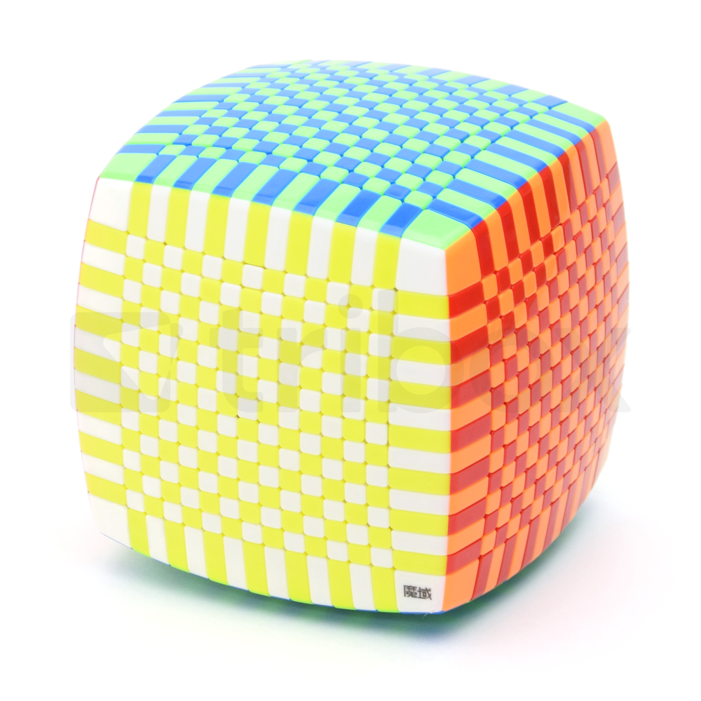 MoYu 15x15x15
