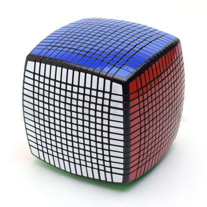 MoYu 15x15x15 Stickered