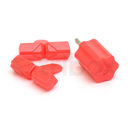 MoYu 3x3x3 Adjustment Tools