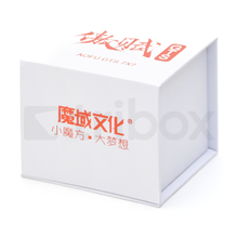 外装パッケージ
