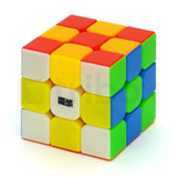 MoYu AoLong V1 54.5mm