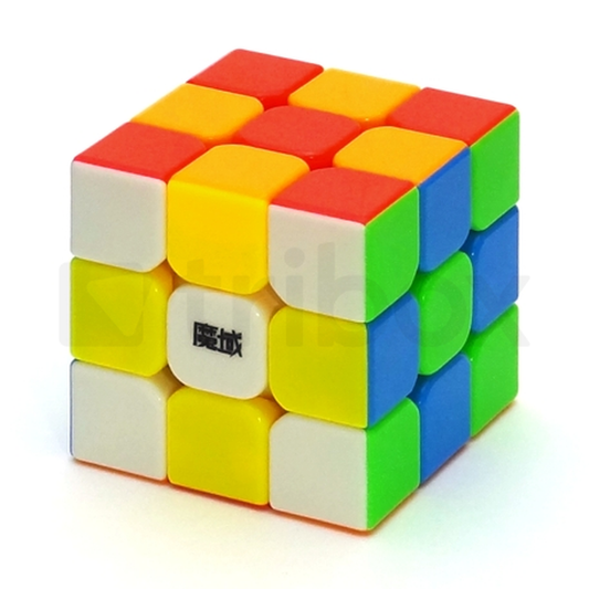 MoYu AoLong V1 54.5mm