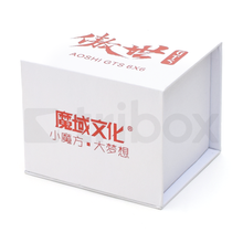 外装パッケージ