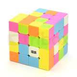 MoYu AoSu mini (Pastel)