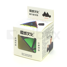 外装パッケージ