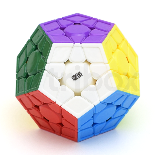 MoYu Megaminx AoHun