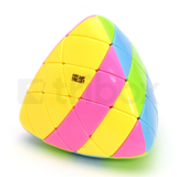 MoYu Megamorphix (Pastel)