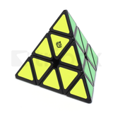 MoYu Onion Cubes Pyraminx MeiChi Stickered