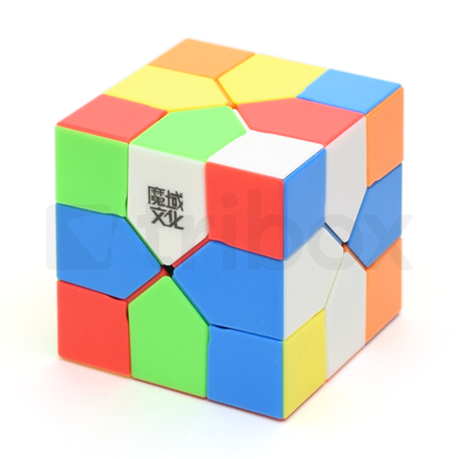 MoYu Oskar's Redi Cube