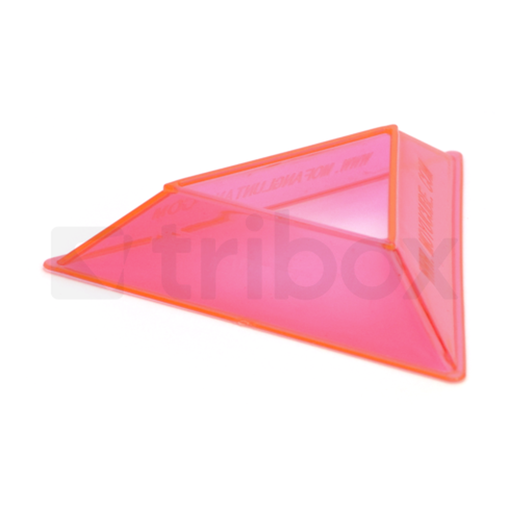 MoYu Puzzle Stand