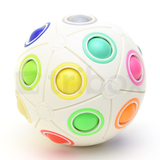 MoYu Rainbow Ball 20