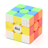 MoYu SenHuan Mars S 3x3x3