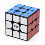 MoYu SenHuan Mars S 3x3x3 Stickered