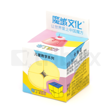 外装パッケージ