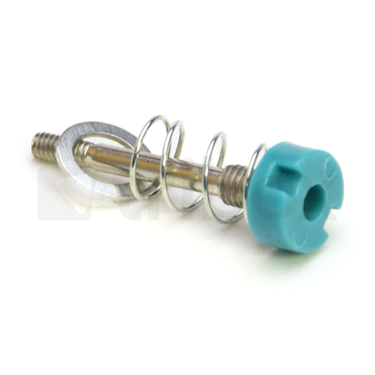 MoYu WeiLong GTS Dual Adjustment Kit
