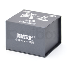 外装パッケージ