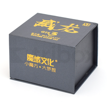 外装パッケージ