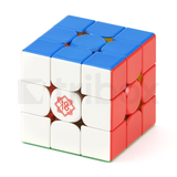 MoYu WeiLong V11 Maglev MC-20 UV-Coated 18th Anniversary Edition