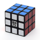 MoYu WeiLong V2 54.5mm Stickered