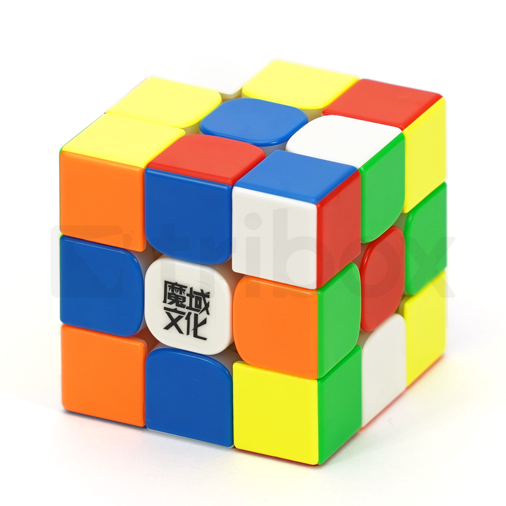 MoYu WeiLong WR M 2021 Lite