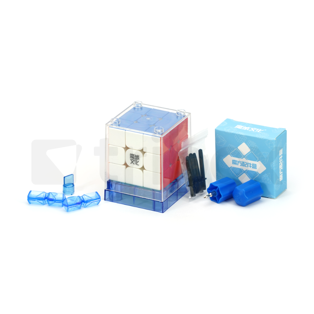 MoYu WeiLong WR M 2021 Lite