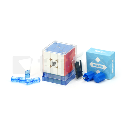 MoYu WeiLong WR M 2021 Lite