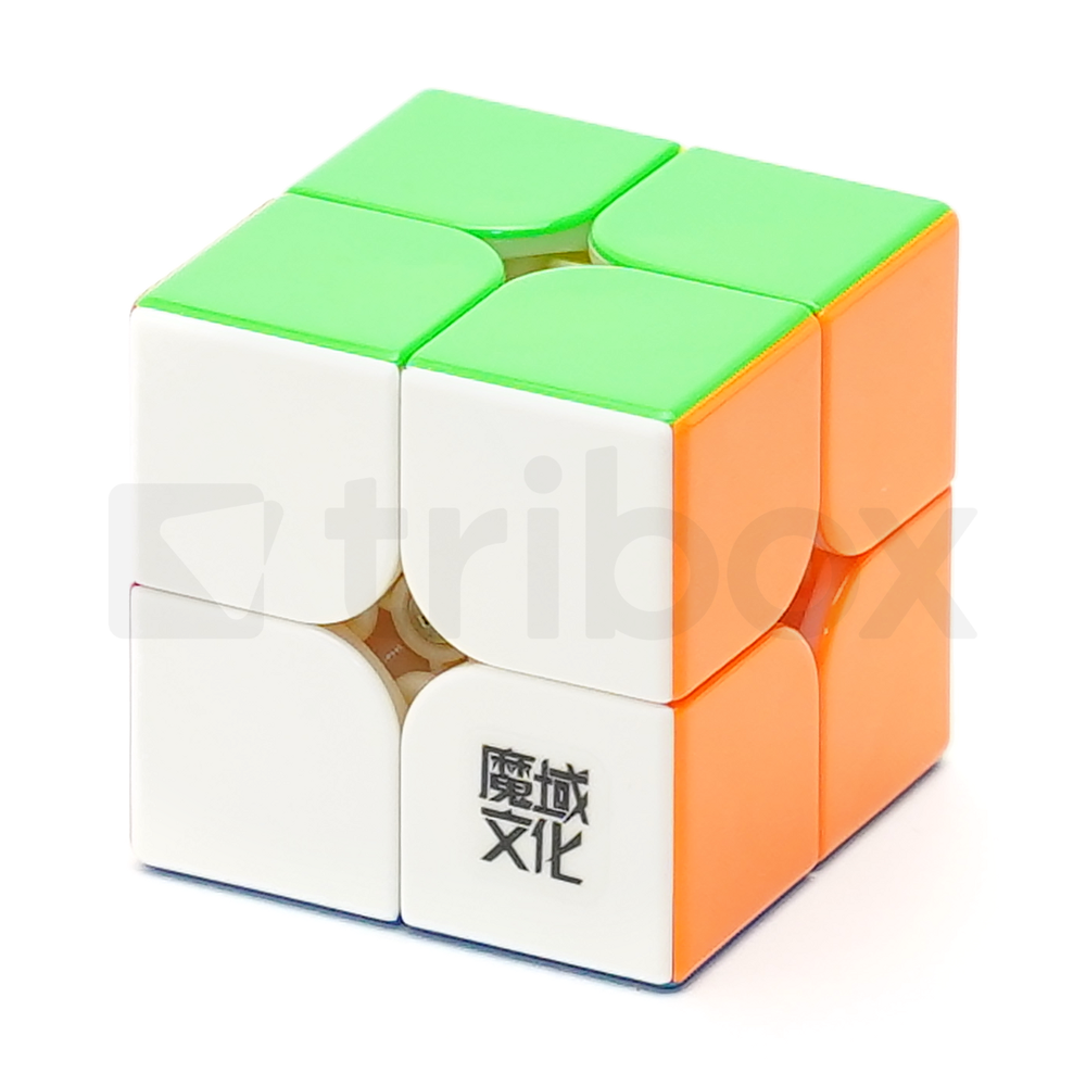 MoYu WeiPo WR