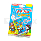お菓子なパズル クッピーラムネ