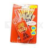 お菓子なパズル Pocky