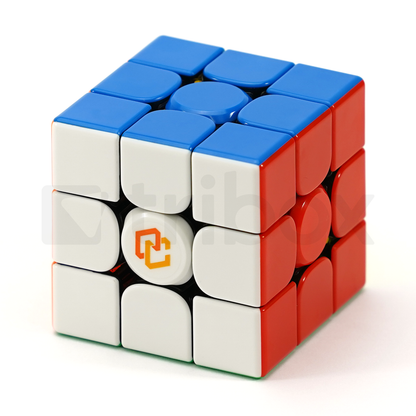 PEAK CUBE S3R