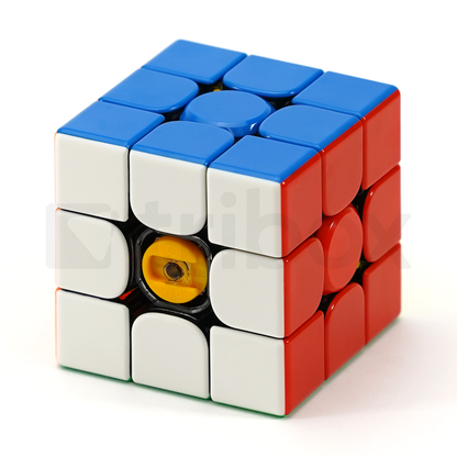 PEAK CUBE S3R