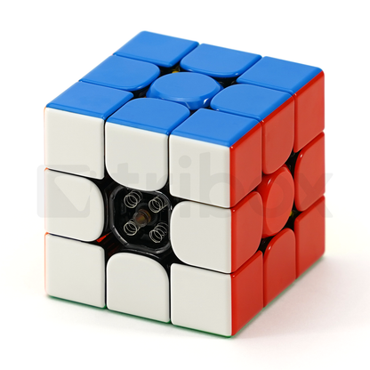 PEAK CUBE S3R