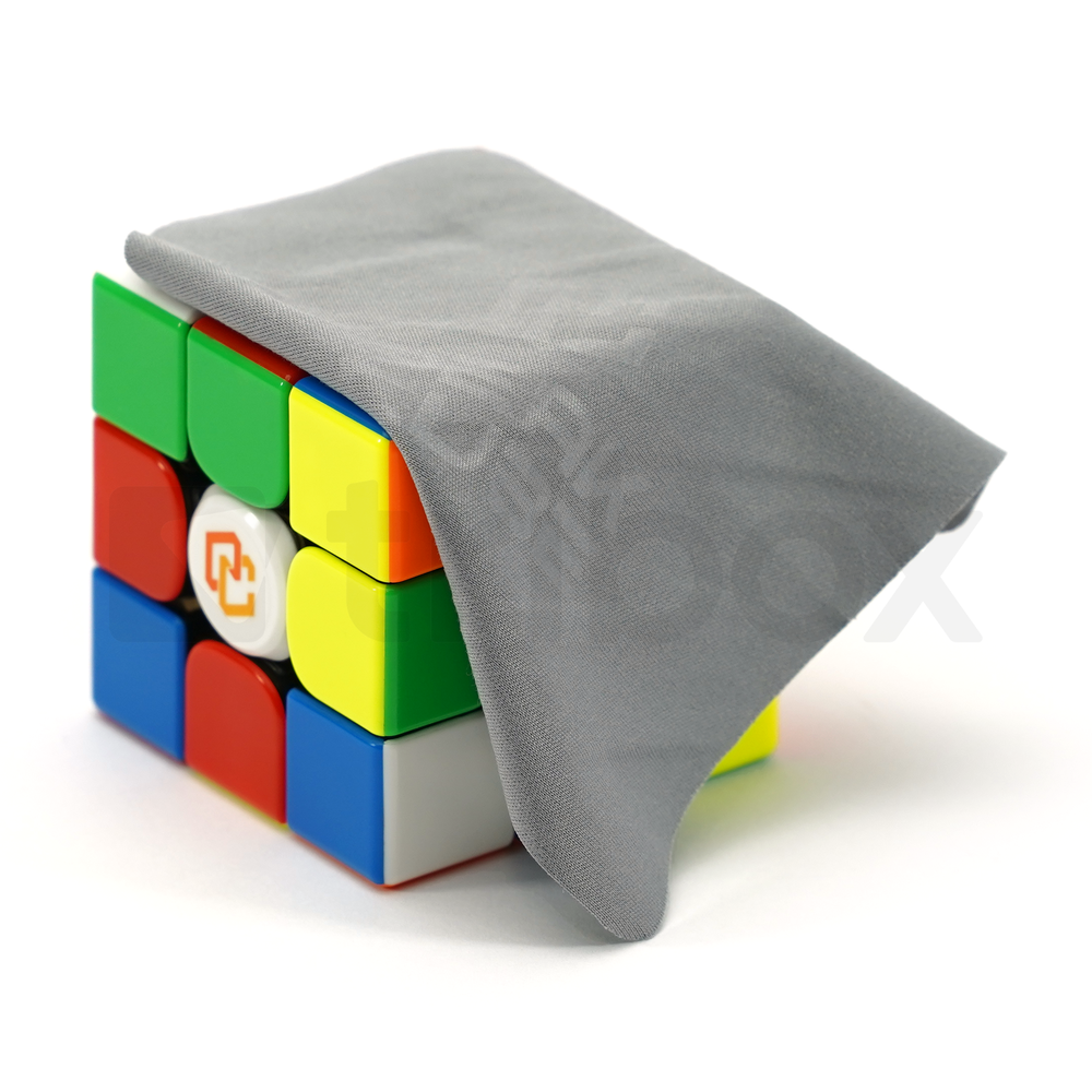 PEAK CUBE S3R