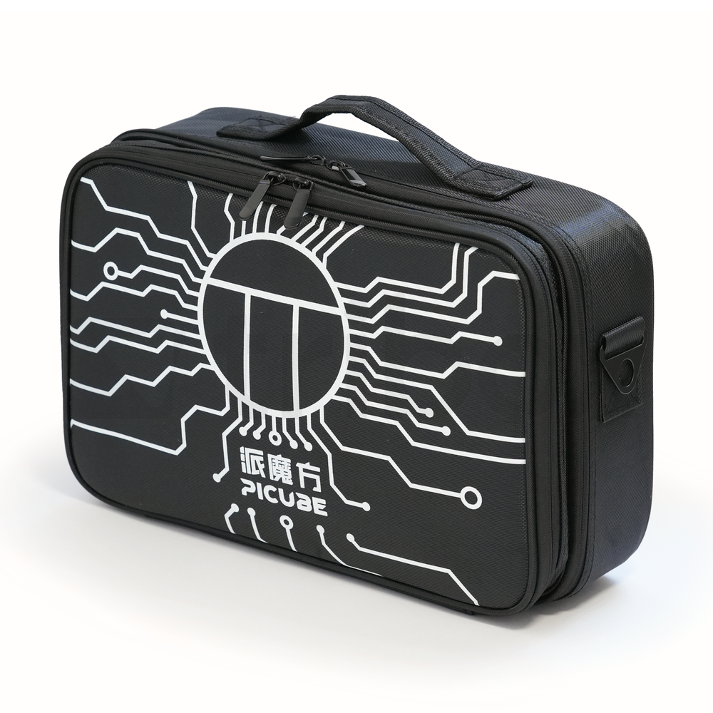Picube Handbag