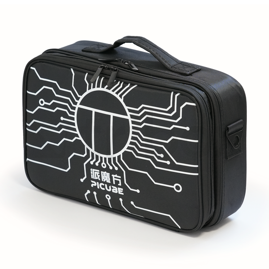 Picube Handbag