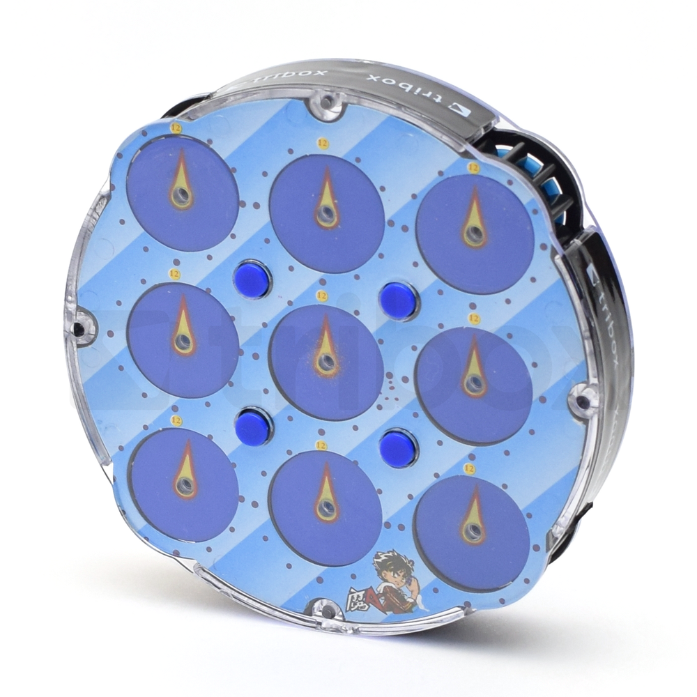 Picube Ling'Ao Magic Clock M