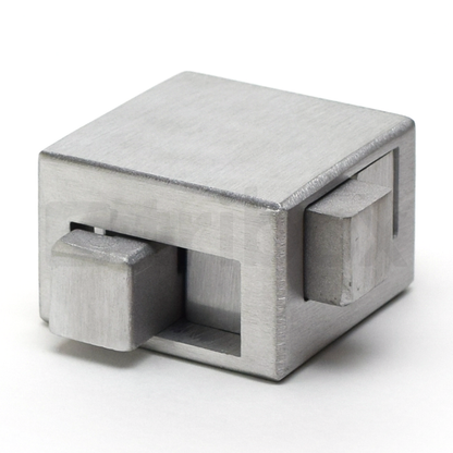 Puzzle Master Internal Combustion