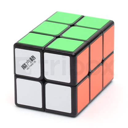 QiYi 2x2x3 Stickered