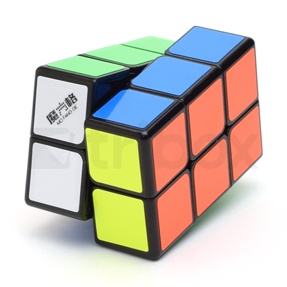 QiYi 2x2x3 Stickered