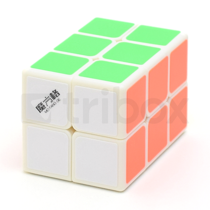 QiYi 2x2x3 Stickered