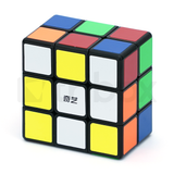 QiYi 3x3x2 Stickered