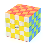 QiYi 5x5x5