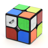 QiYi Cavs Stickered