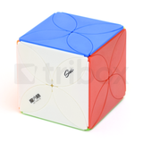 QiYi Clover Cube