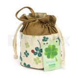 QiYi Clover Cube Plus Limited Edition