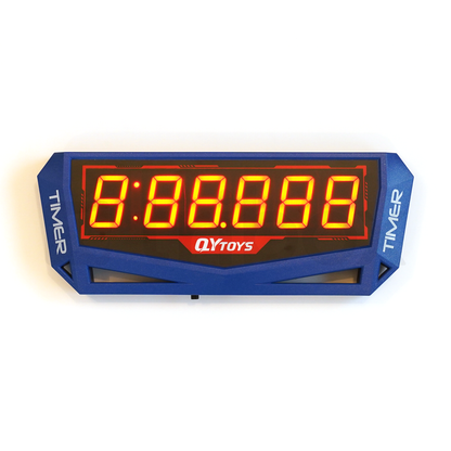 QiYi Display Pro