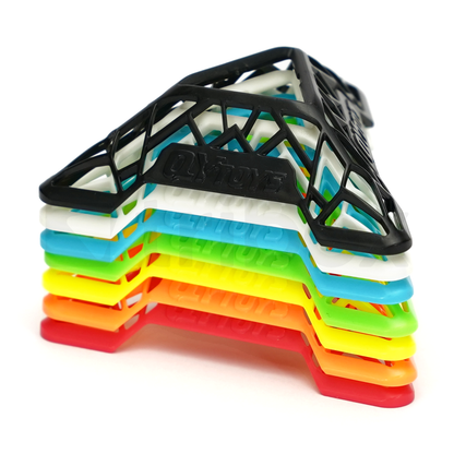 QiYi DNA Puzzle Stand