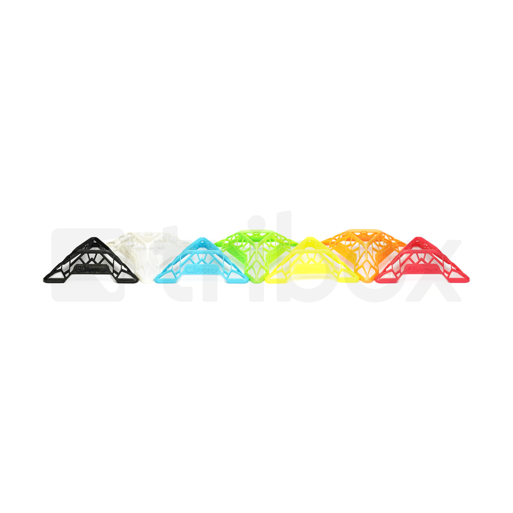 QiYi DNA Puzzle Stand